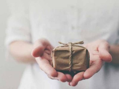 MY, ALLAH, YOU, ARE, MY, LORD, YOU, GIVE, ME, MY, WISH