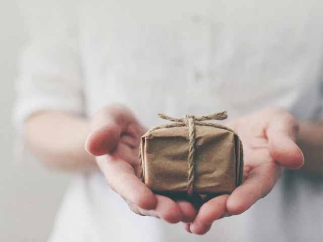 MY, ALLAH, YOU, ARE, MY, LORD, YOU, GIVE, ME, MY, WISH