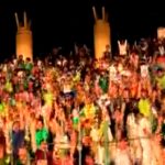 PSL, FINAL, WILL, BE, ON, 5,MARCH, IN, LAHORE