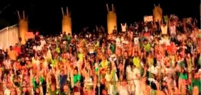 PSL, FINAL, WILL, BE, ON, 5,MARCH, IN, LAHORE