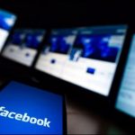 FACEBOOK. BANNED, OFFICIAL, PAGE, OF, ALFATAH, PALESTINIAN, ORGANIZATION