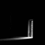 OUR, DOORSTEP, PLEASE, ANSWER, A, QUESTION