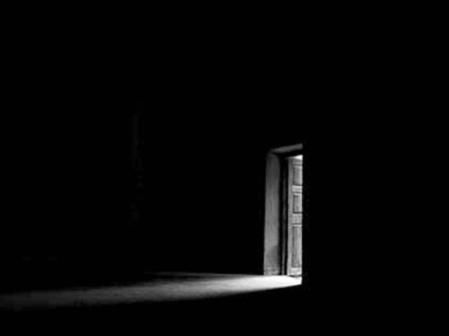 OUR, DOORSTEP, PLEASE, ANSWER, A, QUESTION