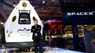 AMERICAN, COMPANY, STARTS, TOUR, AROUND, THE, MOON, FOR, ITS, CUSTOMERS