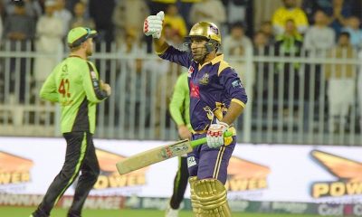 WE, WILL, PLAY, 1ST, PLAY OFF, CONSIDERING, SEMI-FINAL, SAYS, SARFRAZ