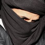 TALIBAN, COMMANDER, MULLA, ABDUS, SALAM, GOT, KILLED, IN, AIR, ATTACK, NEAR, QANDOZ