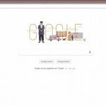 89th, BIRTHDAY, OF, ABDUL, SATTAR, EDHI, GOOGLE, DEDICATED, ITS, DISPLAY, IN, MEMORY, OF, ABDUL SATTAR, EDHI, THE, GREAT,PHILANTHEROPIST