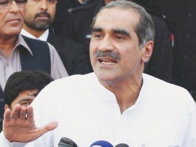 COURT'S, DECISION, SHOULD, BE, ACCEPTED, EVEN, YOU, HAVE, RESERVATIONS