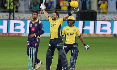 WHAT, WILL,HAPPEN,IN, PSL, NOW, WHO, WILL, LEAVE, AND, WHO. WILL, RULE