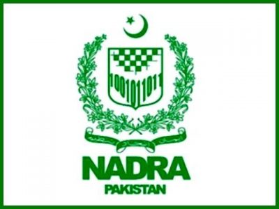 DG, NADRA, TAHIR, AKRAM, ARRESTED, ON, CORRUPTION, CHARGES