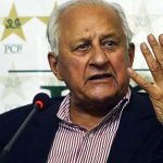 PCB'S, ROUND, TABLE, CONFERENCE, CANCELLED