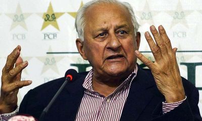 PCB'S, ROUND, TABLE, CONFERENCE, CANCELLED 