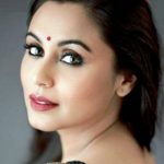 RANI, MAKHAR, JI, IS, BACK, IN, FILM, INDUSTRY, WITH, HER, FILM, HICHKI