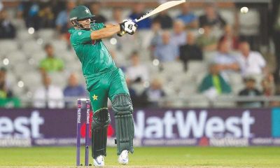 Allah, knows, i, did, not, commit, any, mistake