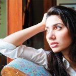 MAHIRA, KHAN, ANGRY, IN SPITE, OF, SUCCESSFUL, RAEES