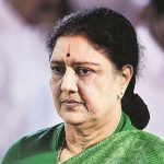 candidate, for, CM, Tamil, Nado, Choti, Aman, sentenced, to, jail, for, corruption, charges