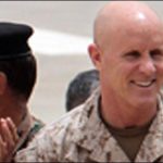 ROBERT, HARWARD, REFUSED, TO, BE, DEFENSE, ADVISER, IN, US, GOVT,