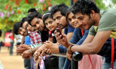 SENSELESS, SOCIETY, AND,ROLL, OF, YOUNGSTERS,