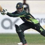 INDIA, BEATEN, PAKISTAN, WOMEN, TEAM, IN, WORLD, CUP, QUALIFIER,