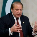PRIME MINISTER