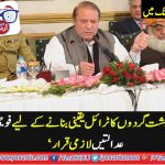 GOVERNMENT, IN, A, HURRY, TO, RESTRAINED, ARMY, COURTS