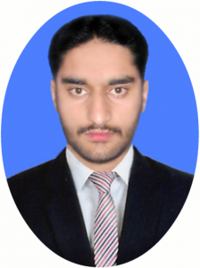 SENSELESS, SOCIETY, AND,ROLL, OF, YOUNGSTERS,