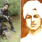 differentiation, between, MARTYRS, AND, TERRORISTS, BY, IRFAN, AHMED