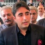 CHAUDHRY, NISAR, SHOULD, BEHAVE, LIKE, HUMAN, BILAWAL