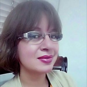 A, Tribute, to, Fakhira, Batool, on, winning, world, apitum,of, humanity, award, for, her, book, anjabi, ankhein