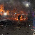 folks, paid, the, price, of, unable, administration, in, Lahore