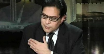 Is, court, acquire, the, result, without, inquiry