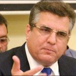 IMRAN, KHAN, AND, JEHANGIR, TAREEN, CANT, RUNAWAY, FROM, ACCOUNTABILITY, DANIAL AZIZ