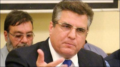 IMRAN, KHAN, AND, JEHANGIR, TAREEN, CANT, RUNAWAY, FROM, ACCOUNTABILITY, DANIAL AZIZ