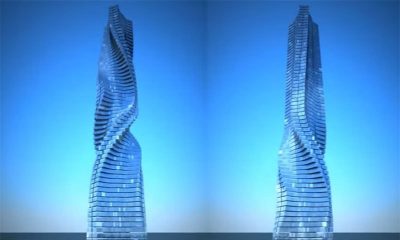 ANOTHER, WONDER, OF, THE, WORLD, BEING, CONSTRUCTED, IN, DUBAI