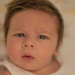 Kareena, and saif, ali, khan's, son, pics, gone, viral