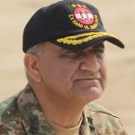 PSL, will, be, held, in, Lahore, says, Army, Chief