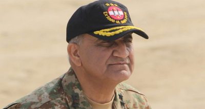 PSL, will, be, held, in, Lahore, says, Army, Chief