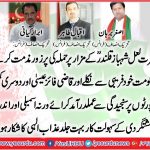 Senior, Leaders, PTI, France