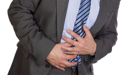  Useful medicines to relieve constipation