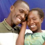 Cheap wedding ceremony in Kenya