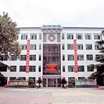 To take credit the numbers for students in exams introducing the success facility