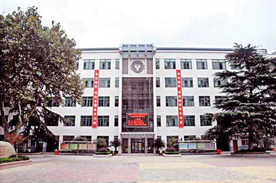 To take credit the numbers for students in exams introducing the success facility