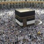 Pakistani pilgrims to facilitate the passage of the train