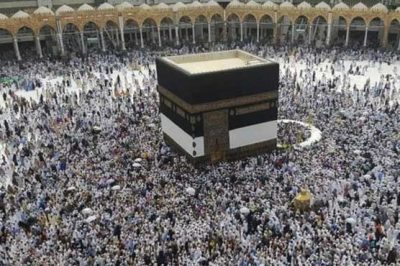 Pakistani pilgrims to facilitate the passage of the train