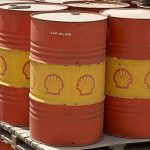 Topic of adulteration, sale of imported kerosene fuel to run the ship