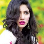 Son first priority, many good projects leave for the same reason: mahira