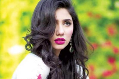Son first priority, many good projects leave for the same reason: mahira