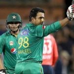 Sharjeel, khan, and, khalid, latif, presented, before, inquiry, commission