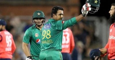 Sharjeel, khan, and, khalid, latif, presented, before, inquiry, commission