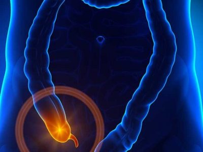 ANTI BIOTECH, MEDICINE, ARE, HELPFUL, IN, CURING, APPENDICES,